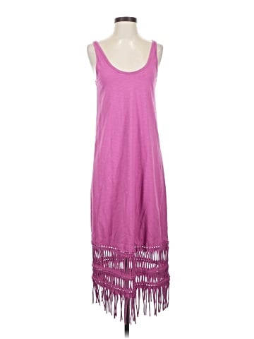 Pepin Casual Dress (view 1)
