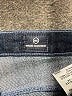Adriano Goldschmied Hearts Blue Jeans Size 28 waist - photo 7