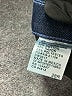 Adriano Goldschmied Hearts Blue Jeans Size 28 waist - photo 8