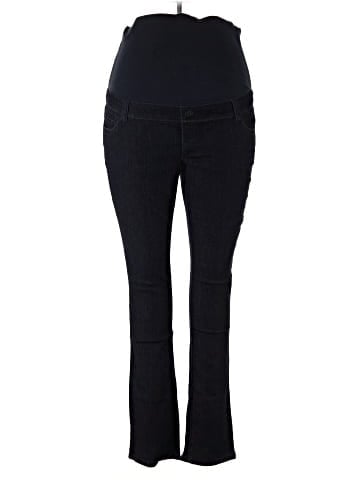 Thyme Jeggings (view 1)