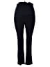 Thyme Black Jeggings Size XL (estimated) - photo 1