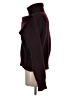 Thakoon Burgundy Turtleneck Sweater Size M - photo 5