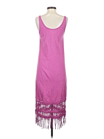 Pepin Casual Dress (view 2)