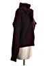 Thakoon Burgundy Turtleneck Sweater Size M - photo 4