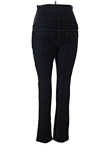 Thyme Jeggings (view 2)