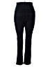Thyme Black Jeggings Size XL (estimated) - photo 2