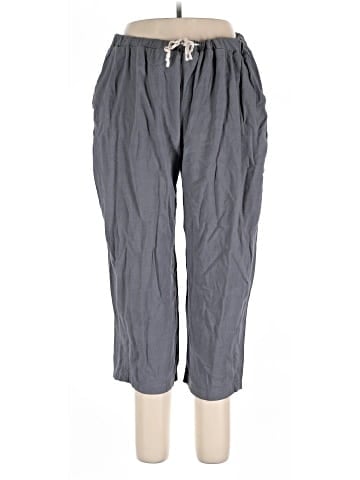 Amaryllis Casual Pants (view 1)