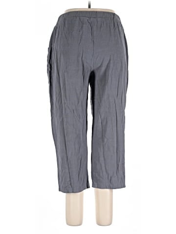 Amaryllis Casual Pants (view 2)