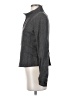 BCBGMAXAZRIA Gray Jacket Size XS - photo 5