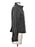 BCBGMAXAZRIA Gray Jacket Size XS - photo 4