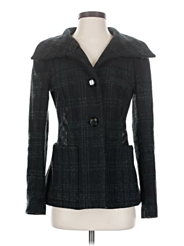 Mackage Wool Coat (view 1)