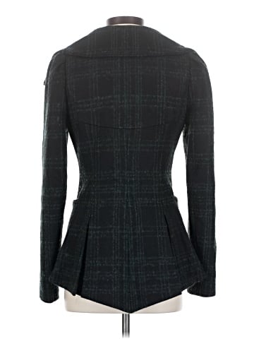 Mackage Wool Coat (view 2)