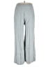 Unbranded Gray Dress Pants Size XL - photo 1