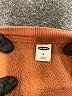 Old Navy 100% Polyester Brown Pullover Sweater Size M - photo 7