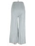 Unbranded Gray Dress Pants Size XL - photo 2