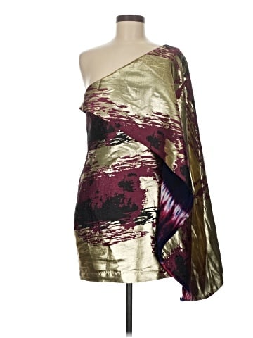 Kahindo Cocktail Dress (view 1)