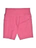 American Eagle Outfitters Solid Pink Athletic Shorts Size S - photo 1