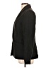 Camellia 100% Polyester Gray Blazer Size L - photo 5