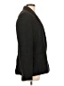 Camellia 100% Polyester Gray Blazer Size L - photo 4