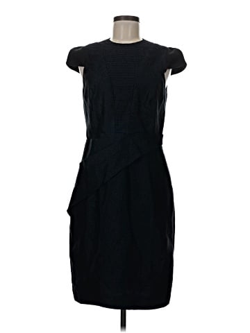 J. Mendel Cocktail Dress (view 1)