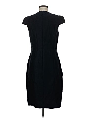 J. Mendel Cocktail Dress (view 2)