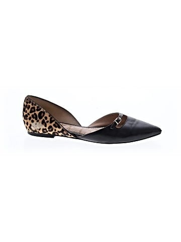 Sam Edelman Flats (view 1)