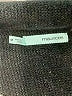 Maurices Black Jacket Size M - photo 6
