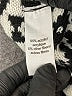 Maurices Black Jacket Size M - photo 7
