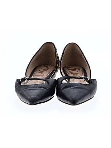Sam Edelman Flats (view 2)