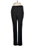 Assorted Brands Black Active Pants Size M - photo 1