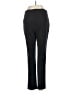 Assorted Brands Black Active Pants Size M - photo 2