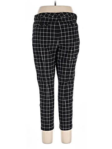 Elle Casual Pants (view 2)