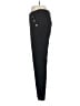 Assorted Brands Black Active Pants Size M - photo 5