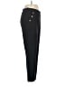 Assorted Brands Black Active Pants Size M - photo 4