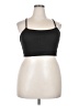 Cascade Blues Black Tank Top Size XXL - photo 1