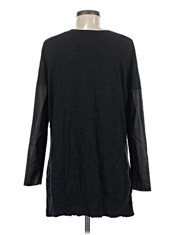 The White Company Long Sleeve Top (view 2)