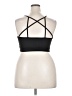 Cascade Blues Black Tank Top Size XXL - photo 2