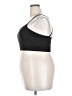 Cascade Blues Black Tank Top Size XXL - photo 5
