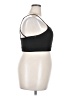 Cascade Blues Black Tank Top Size XXL - photo 4