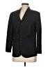 Assorted Brands Black Blazer Size 14 - photo 1