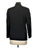 Assorted Brands Black Blazer Size 14 - photo 2