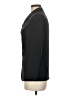 Assorted Brands Black Blazer Size 14 - photo 5