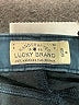 Lucky Brand Blue Jeans Size 30 waist - photo 7