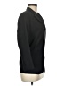 Assorted Brands Black Blazer Size 14 - photo 4