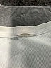 nuuds Ivory Bodysuit Size M - photo 3