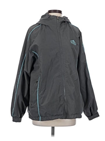 Assorted Brands Windbreaker (view 1)