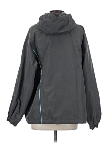 Assorted Brands Windbreaker (view 2)