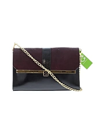 Wonder Shoulder Bag (view 1)