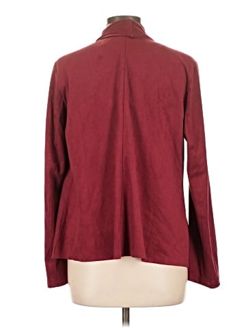 Dana Buchman Blazer (view 2)