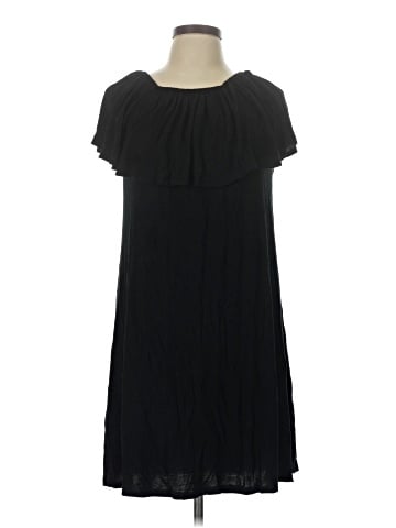 Spense Casual Dress (view 1)